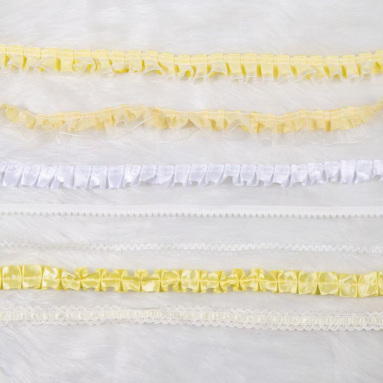 Fanolux ✦ Fan Spirit Collector’s Box | K-pop DIY Fan Kit | Deluxe & Basic Versions