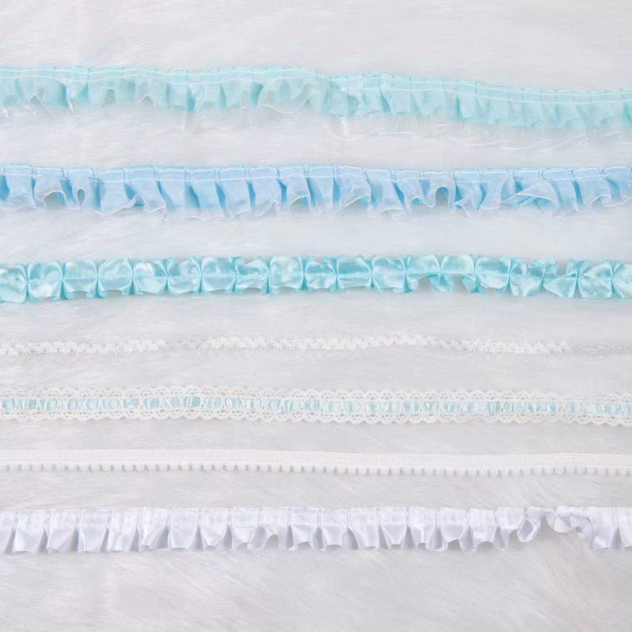 Fanolux ✦ Fan Spirit Collector’s Box | K-pop DIY Fan Kit | Deluxe & Basic Versions