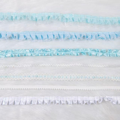 Fanolux ✦ Fan Spirit Collector’s Box | K-pop DIY Fan Kit | Deluxe & Basic Versions