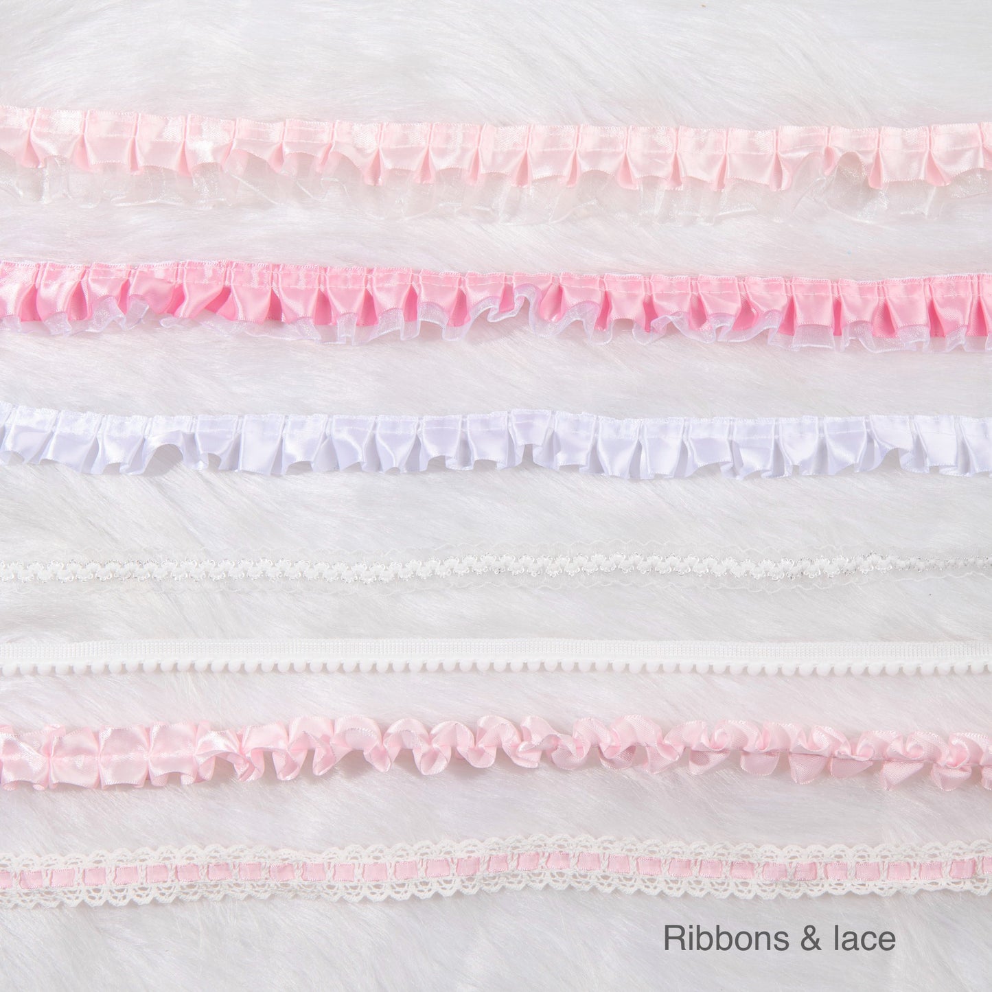 Fanolux ✦ Fan Spirit Collector’s Box | K-pop DIY Fan Kit | Deluxe & Basic Versions