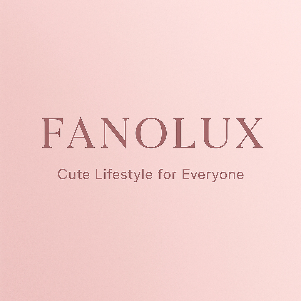 Video Scoop Add-On 🎥 Includes +3 Bonus Items – Personalized Unboxing