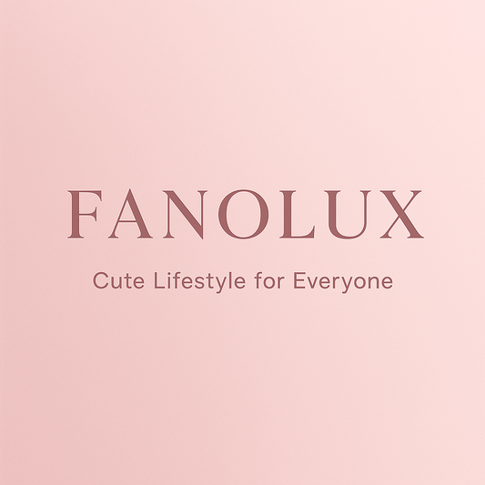 Video Scoop Add-On 🎥 Includes +3 Bonus Items – Personalized Unboxing