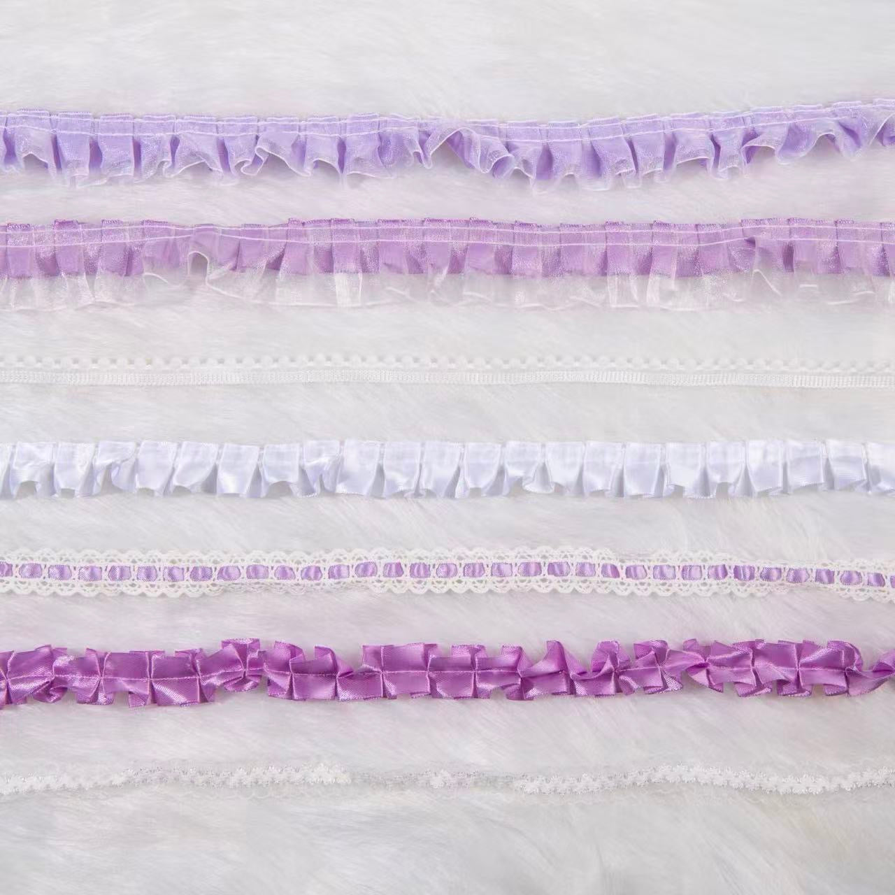 Fanolux ✦ Fan Spirit Collector’s Box | K-pop DIY Fan Kit | Deluxe & Basic Versions