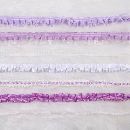 Fanolux ✦ Fan Spirit Collector’s Box | K-pop DIY Fan Kit | Deluxe & Basic Versions