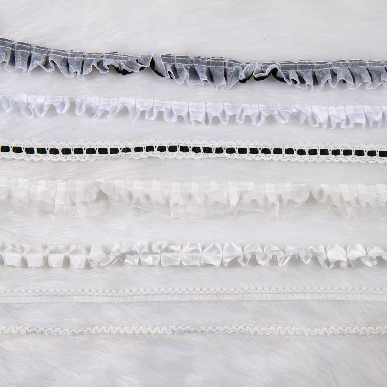 Fanolux ✦ Fan Spirit Collector’s Box | K-pop DIY Fan Kit | Deluxe & Basic Versions