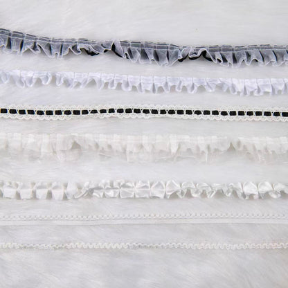 Fanolux ✦ Fan Spirit Collector’s Box | K-pop DIY Fan Kit | Deluxe & Basic Versions